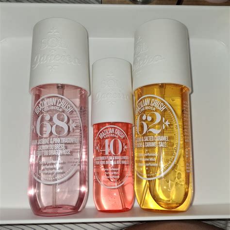 perfume rio de janeiro 68